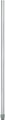 POLE22-0800AT