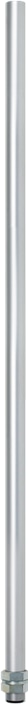 Patlite POLE22-0800AT