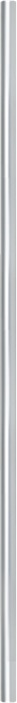 Patlite POLE22-1000AN