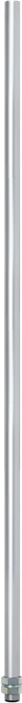 Patlite POLE22-1000AT