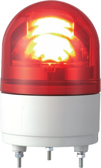 Patlite RHB-120AUL-R