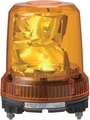 RLR-M1-Y