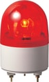 RU-24-R