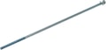 S33552110-03108F1