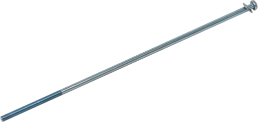 Patlite S33552110-03108F1