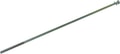 S33552110-03138F1