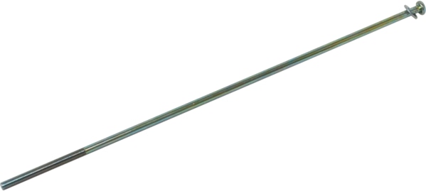 Patlite S33552110-03138F1