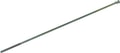 S33552110-03168F1