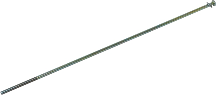 Patlite S33552110-03168F1