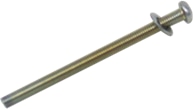 Patlite S33552110-0346F1