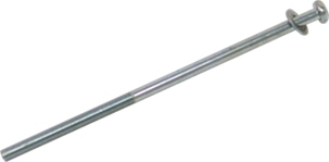 Patlite S33552110-0376F1