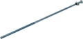S33552120-03125F1