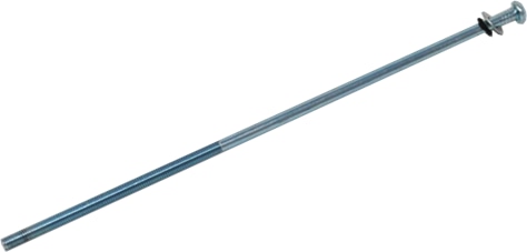 Patlite S33552120-03125F1