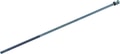S33552120-03160F1