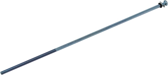 Patlite S33552120-03160F1
