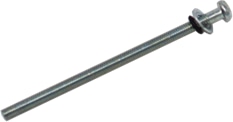 Patlite S33552120-0355F1