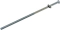 S33552120-04100F1