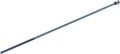 S33552120-04225F1