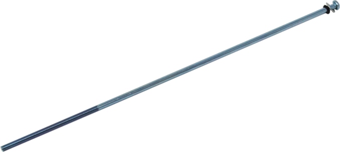 Patlite S33552120-04225F1