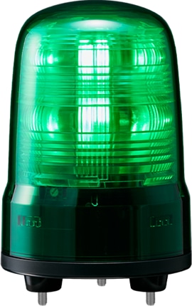 Patlite SF08-M1JN-G