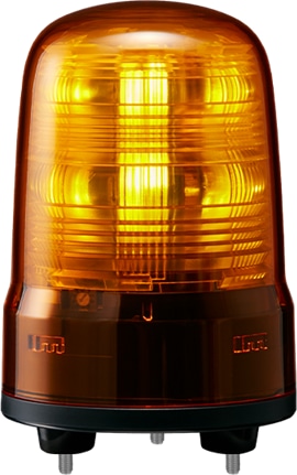 Patlite SF08-M1JN-Y