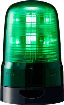 Patlite SF08-M1KTB-G
