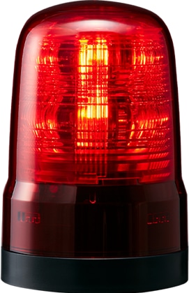 Patlite SF08-M1KTN-R