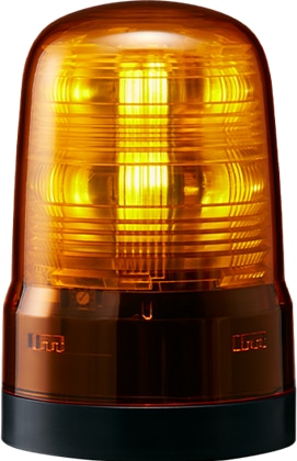 Patlite SF08-M1KTN-Y
