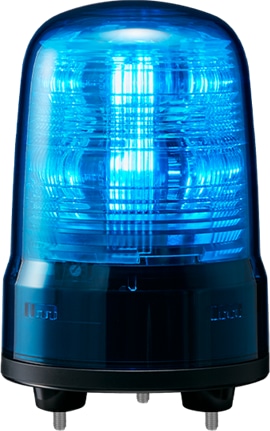 Patlite SF08-M2JN-B