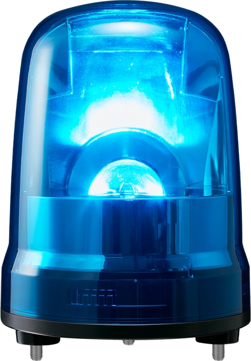 Patlite SKP-M2J-B