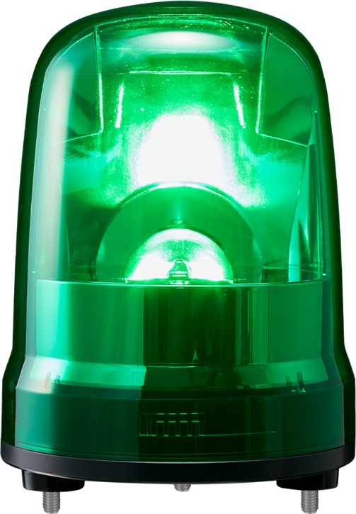 Patlite SKP-M2J-G