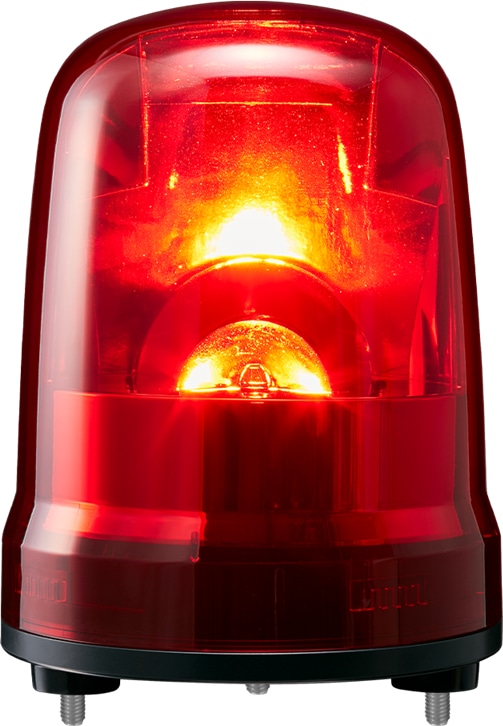 Patlite SKP-M2J-R