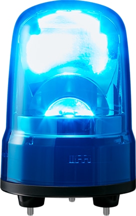 Patlite SKS-M1J-B