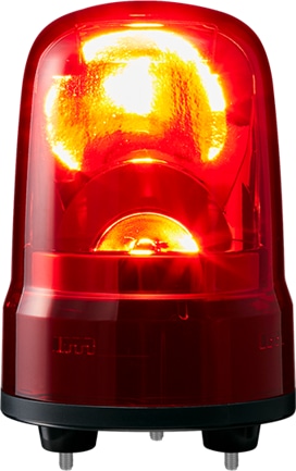 Patlite SKS-M2J-R