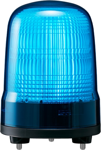 Patlite SL10-M1JN-B