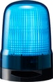 SL10-M1KTB-B