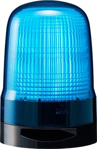 Patlite SL10-M1KTB-B