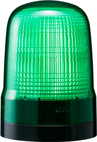 Patlite SL10-M1KTN-G