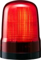 SL10-M1KTN-R