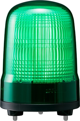 Patlite SL10-M2JN-G