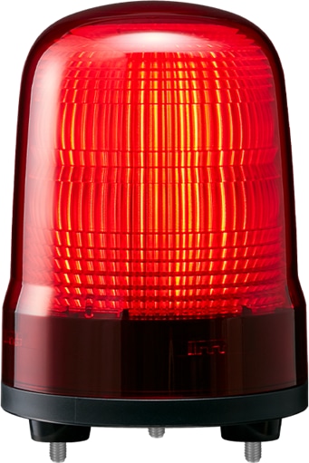 Patlite SL10-M2JN-R