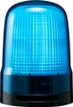 SL10-M2KTB-B