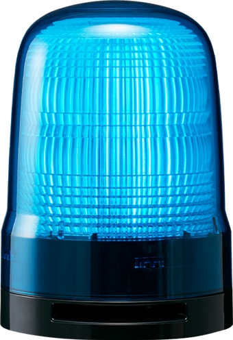 Patlite SL10-M2KTB-B