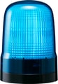 SL10-M2KTN-B