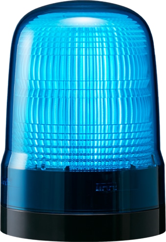 Patlite SL10-M2KTN-B