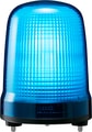 SL15-M1JN-B