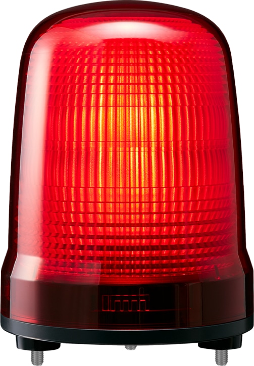 Patlite SL15-M1JN-R