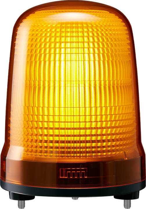 Patlite SL15-M1JN-Y