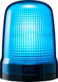 SL15-M1KTN-B