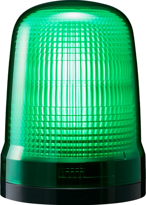 Patlite SL15-M1KTN-G